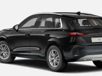 Nuevo Audi Q3 Business 272 CV (200 kW) 2026 Negro SUV