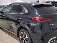 Usado Kia XCeed 141 CV (103 kW) 2022 Black pearl SUV