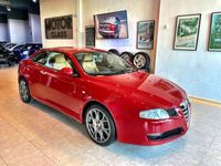 usado Alfa Romeo GT 1.9JTD Sport