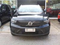Usado Volvo XC40 Core 169 kW (231 CV) 2023 Negro SUV