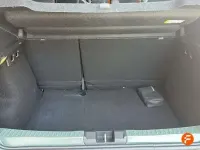 Usado Dacia Sandero Expression 101 CV (74 kW) 2024 Verde
