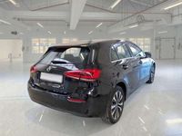 Usado Mercedes A250 219 CV (161 kW) 2021 Negro Berlina