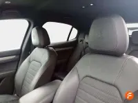 Usado Alfa Romeo Stelvio Sprint 190 CV (139 kW) 2022 Blanco SUV