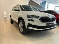 Usado Skoda Karoq Selection 115 CV (84 kW) 2024 SUV