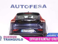 Usado Volvo V40 Momentum 150 CV (110 kW) 2015 Utilitario