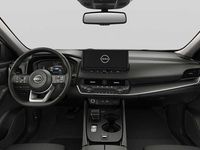 Usado Nissan X-Trail Acenta 215 CV (158 kW) 2024 Blanco SUV