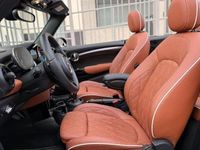 Usado Mini Cooper S 178 CV (130 kW) 2023 Utilitario