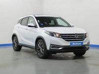 Usado DFSK Seres 3 119 kW (163 CV) 2021 Blanco SUV