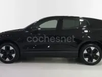 Usado Volvo EX30 Core 200 kW (272 CV) 2026 Eléctrico SUV