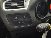 Usado Citroën C4 Exclusive 114 CV (83 kW) 2012 Gris / plata Berlina