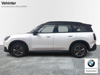 Usado Mini Countryman 163 CV (119 kW) 2024 SUV