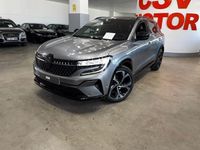 Usado Renault Austral Techno Esprit Alpine 160 CV (117 kW) 2024 Gris SUV