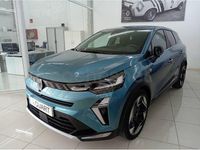 Usado Renault Symbioz Iconic 145 CV (106 kW) 2024 Azul SUV