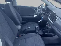 Usado Kia Stonic 100 CV (73 kW) 2022 SUV