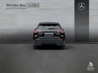 Usado Mercedes GLA180 136 CV (100 kW) 2022 SUV