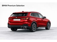 Usado BMW X1 Comfort Edition 2026 SUV