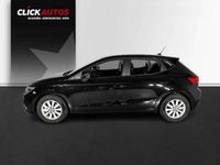 usado Seat Ibiza 1.0 TSI 110CV Style XL