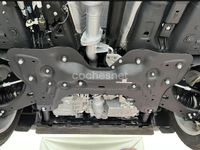 Usado Jeep Renegade Limited 140 CV (102 kW) 2019 Blanco SUV