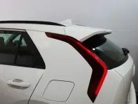 Usado Kia Niro 183 CV (134 kW) 2023 Blanco SUV