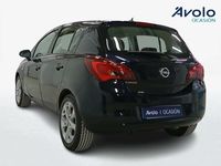 Usado Opel Corsa 90 CV (66 kW) 2019 Utilitario