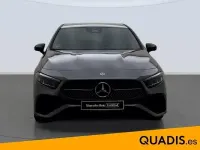 Usado Mercedes A200 150 CV (110 kW) 2025