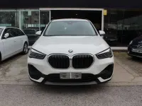 Occasion BMW 220 Advantage 2021 Hatchback