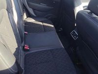 Usado Renault Kadjar Zen 160 CV (117 kW) 2022 SUV