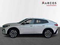 Usado BMW iX2 Comfort Edition 230 kW (313 CV) 2024 Blanco SUV
