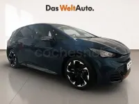 Usado Cupra Born e-Boost 169 kW (231 CV) 2024 Eléctrico Utilitario