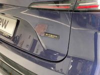 Usado Renault Espace Iconic 200 CV (147 kW) 2023 Azul Monovolumen