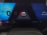 Usado Renault Austral Techno 200 CV (147 kW) 2025 Rojo SUV