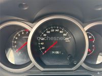 Usado Suzuki Grand Vitara 106 CV (77 kW) 2006 Gris / plata SUV