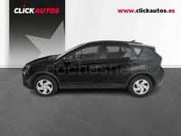Usado Hyundai Bayon 79 CV (58 kW) 2024 Negro SUV