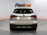 Usado MG HS Luxury 162 CV (119 kW) 2023 Gris SUV