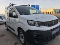 Usado Peugeot TePee Active 100 CV (73 kW) 2019 Berlina