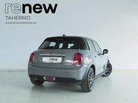 Usado Mini Cooper Countryman 136 CV (100 kW) 2020 Moonwalk grey SUV