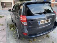 Imagen 3