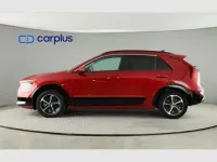 Usado Kia Niro 141 CV (103 kW) 2022 SUV