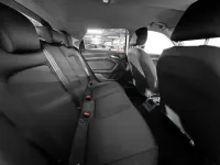 Usado Audi A1 Sportback 95 CV (69 kW) 2023 Gris Utilitario