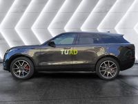 usado Land Rover Range Rover Velar 2.0 I4 PHEV 297kW Dynamic SE 4WD Auto | Special Offer | From 102.717 € to 96.670 €