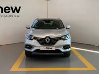 usado Renault Kadjar 1.3 TCe GPF Techno 103kW