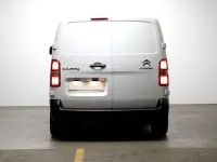 Usado Citroën e-Jumpy 100 kW (136 CV) 2025 Monovolumen