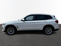 Usado BMW X3 Comfort Edition 190 CV (139 kW) 2021 SUV
