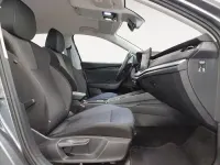 Usado Skoda Octavia Selection 150 CV (110 kW) 2025 Gris / plata Berlina