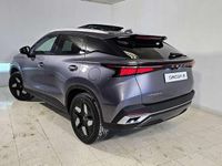 Usado Omoda 5 147 CV (108 kW) 2025 Gris SUV