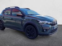 Usado Dacia Sandero Extreme 101 CV (74 kW) 2025