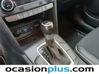 Usado Hyundai Kona 141 CV (103 kW) 2020 SUV