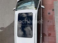 Usado VW Touran Advance 140 CV (102 kW) 2011 Blanco Monovolumen