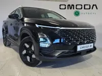 Nuevo Omoda 5 147 CV (108 kW) 2025 Gris SUV