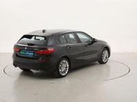 Usado BMW 120 190 CV (139 kW) 2022 Utilitario